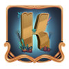 poseidon jackpot k symbol