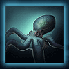 poseidon octopus symbol