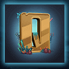 poseidon q symbol