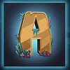 poseidon xtreme a symbol