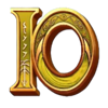 poseidons orb 10 symbol