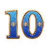 poseidons rising 10 symbol