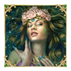 poseidons rising fairy 1 symbol
