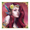 poseidons rising fairy 2 symbol