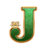 poseidons rising j symbol