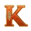 poseidons rising k symbol