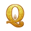 poseidons rising q symbol