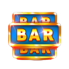 potion max 7s bar symbol