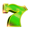 potion max 7s seven symbol