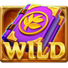 potion wizard wild symbol