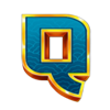 pots of great fortune hold and win paytable q symbol