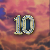 pots of power zeus 10 symbol