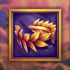 pots of power zeus crown symbol