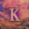 pots of power zeus k symbol