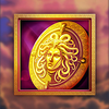 pots of power zeus medusa symbol