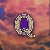pots of power zeus q symbol