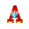 power boost money express a symbol