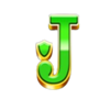 power boost money express j symbol