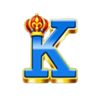 power boost money express k symbol