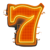 power lines symbol 1