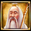 power of gods elder symbol