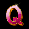 power of gods q symbol