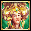power of gods woman symbol