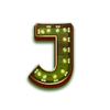 power of love j symbol
