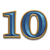 power of rome 10 symbol