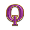 power of rome symbol