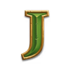 power of rome j symbol