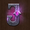 power of sun svarog j symbol