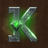 power of sun svarog k symbol