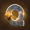 power of sun svarog q symbol