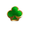 power of ten clubs symbol