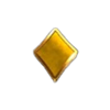 power of ten diamonds symbol