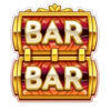 power vault bar 2 symbol