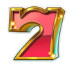 power vault seven symbol
