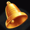 powespin bell symbol