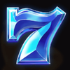 powespin seven symbol
