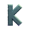 pragmatic play argonauts k symbol