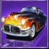 pragmatic play the money men megaways car symbol