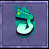 pragmatic play the money men megaways j symbol