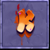 pragmatic play the money men megaways k symbol