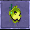 pragmatic play the money men megaways q symbol