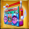 pragmatic play the money men megaways radio symbol