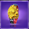 pragmatic play the money men megaways watch symbol
