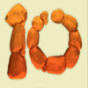 primal age 10 symbol