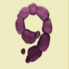 primal age 9 symbol