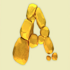 primal age a symbol